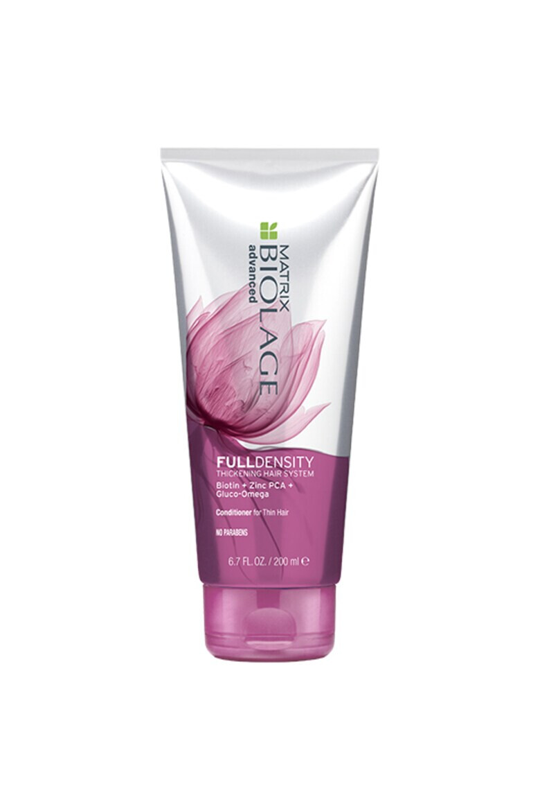 Biolage Advanced FullDensity балсам за фина коса - Pepit.bg