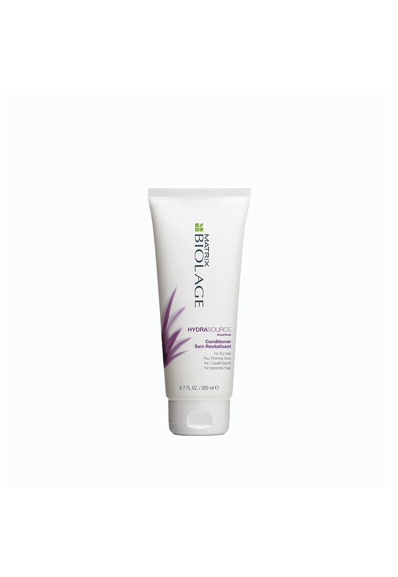 Biolage Балсам Hydrasource 200 мл - Pepit.bg