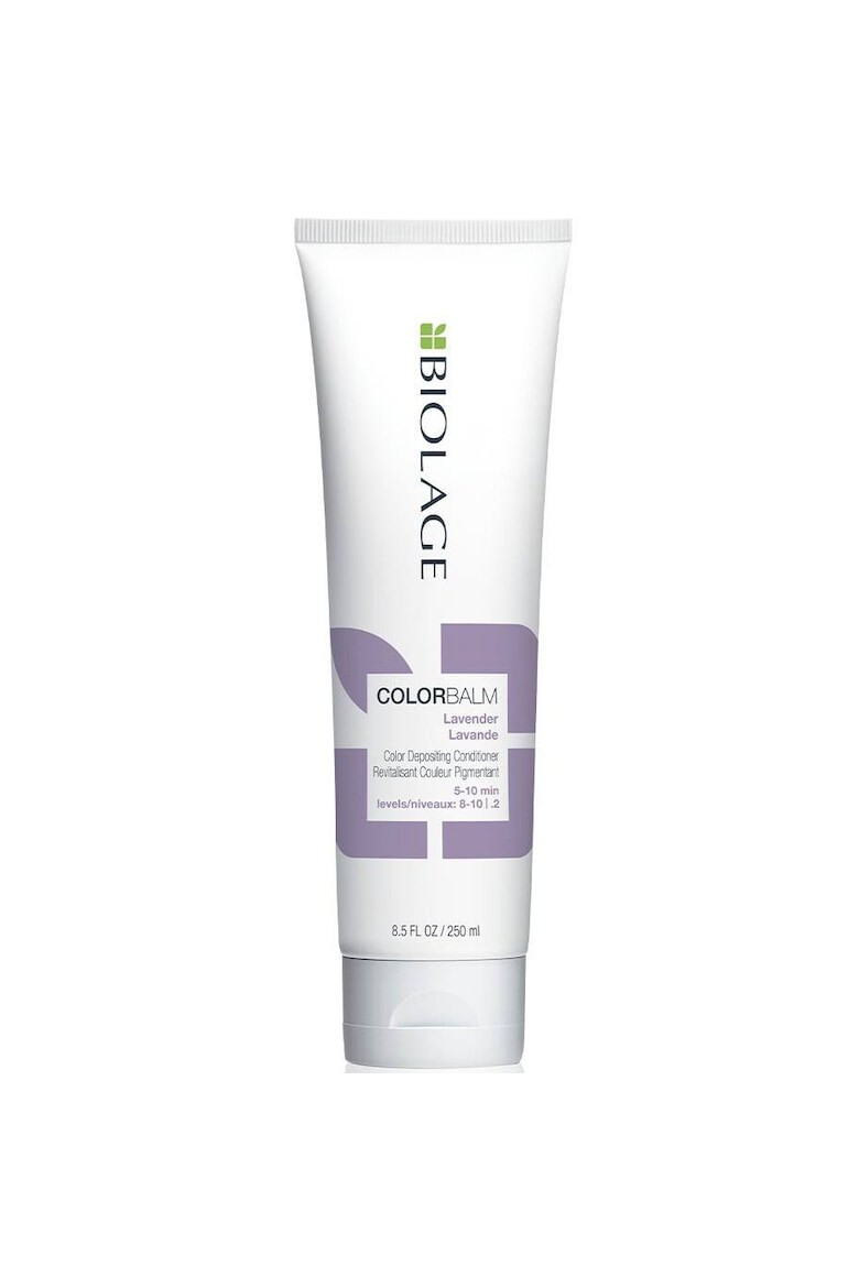 Biolage Балсам оцветител COLOR BALM LAVNDER - Pepit.bg