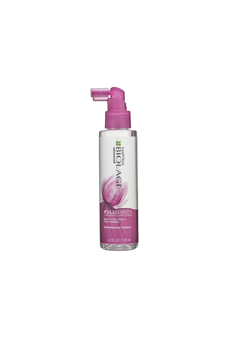 Biolage Спрей Matrix Full Density 125 мл - Pepit.bg