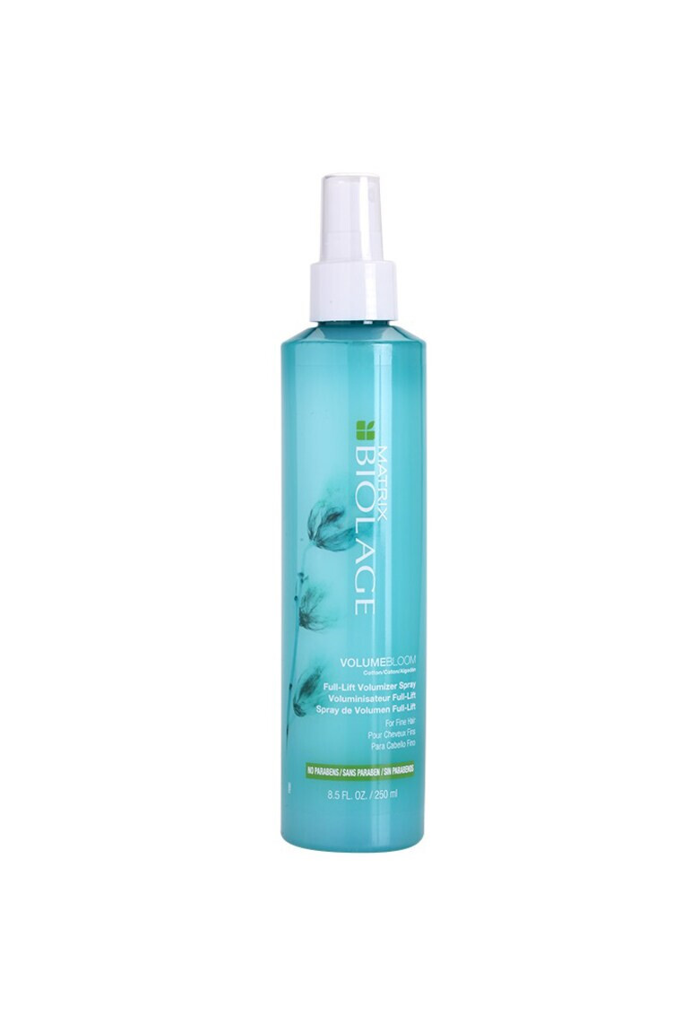 Biolage Спрей протектор Matrix VolumeBloom Full-Lift Spray - Pepit.bg