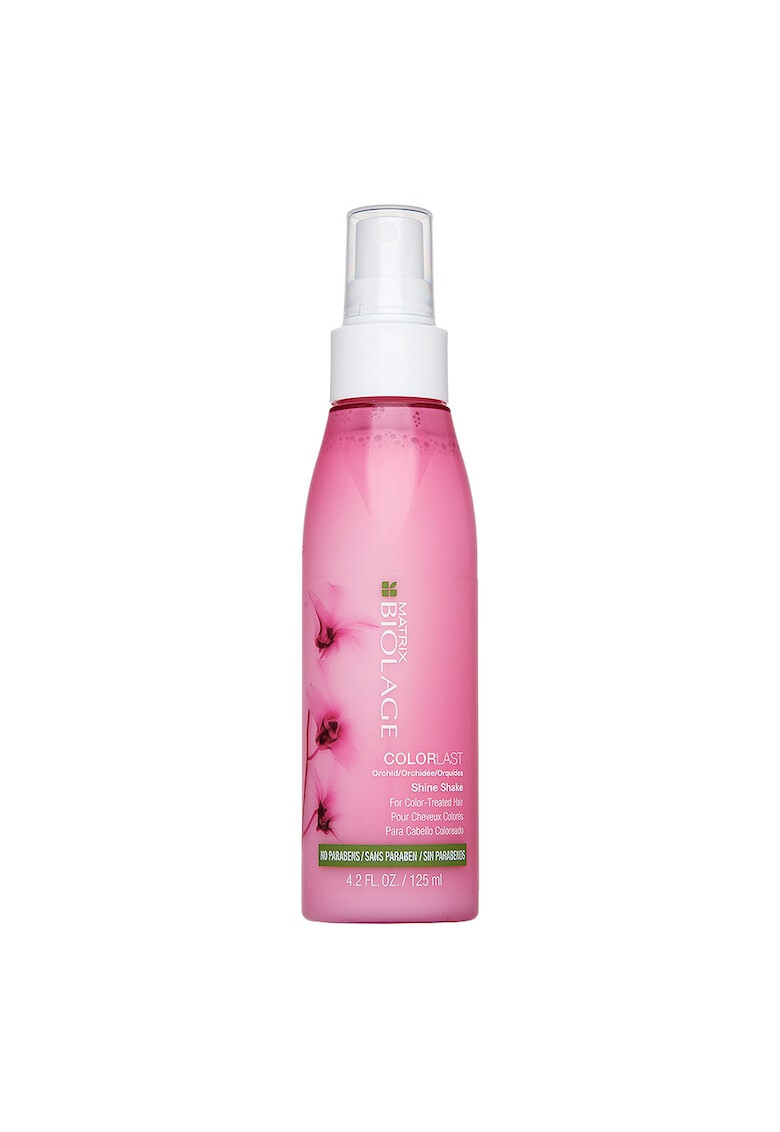 Biolage Терапия ColorLast Shine Shake 125 мл - Pepit.bg