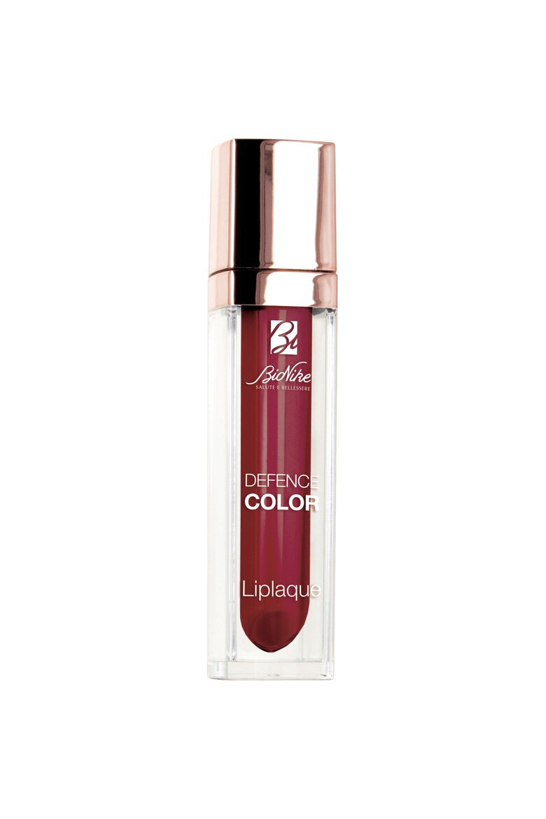 BIONIKE Color Liplaque течно червило 45 мл - Pepit.bg
