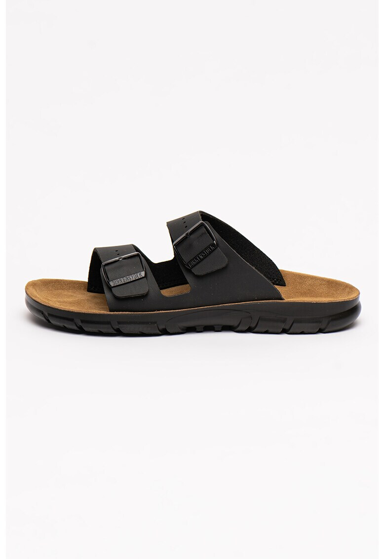 Birkenstock Чехи Bilbao - Pepit.bg