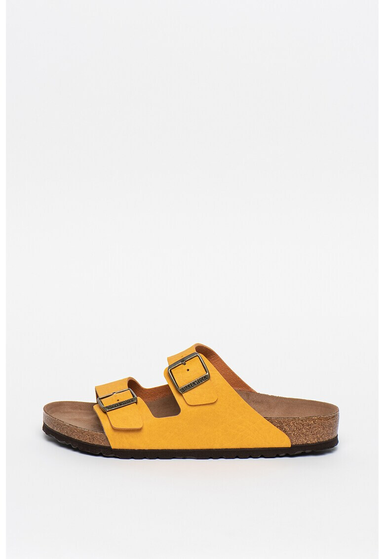 Birkenstock Чехли Arizona - Pepit.bg