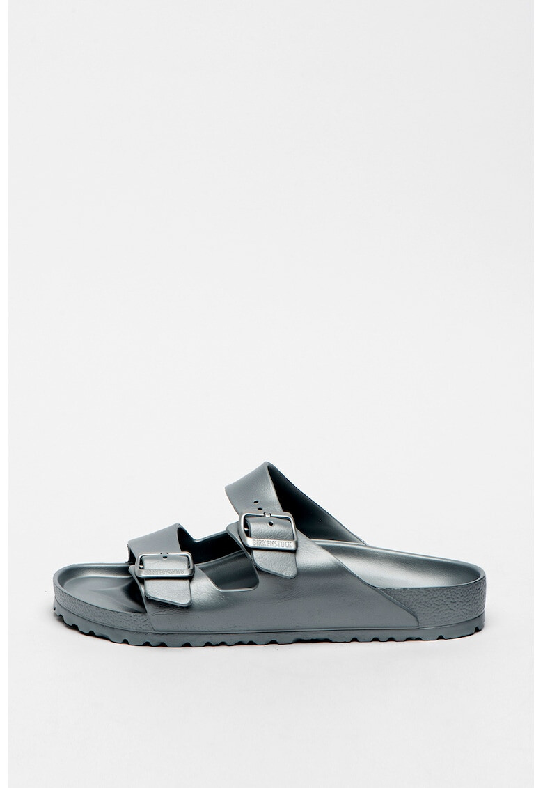 Birkenstock Чехли Arizona - Pepit.bg