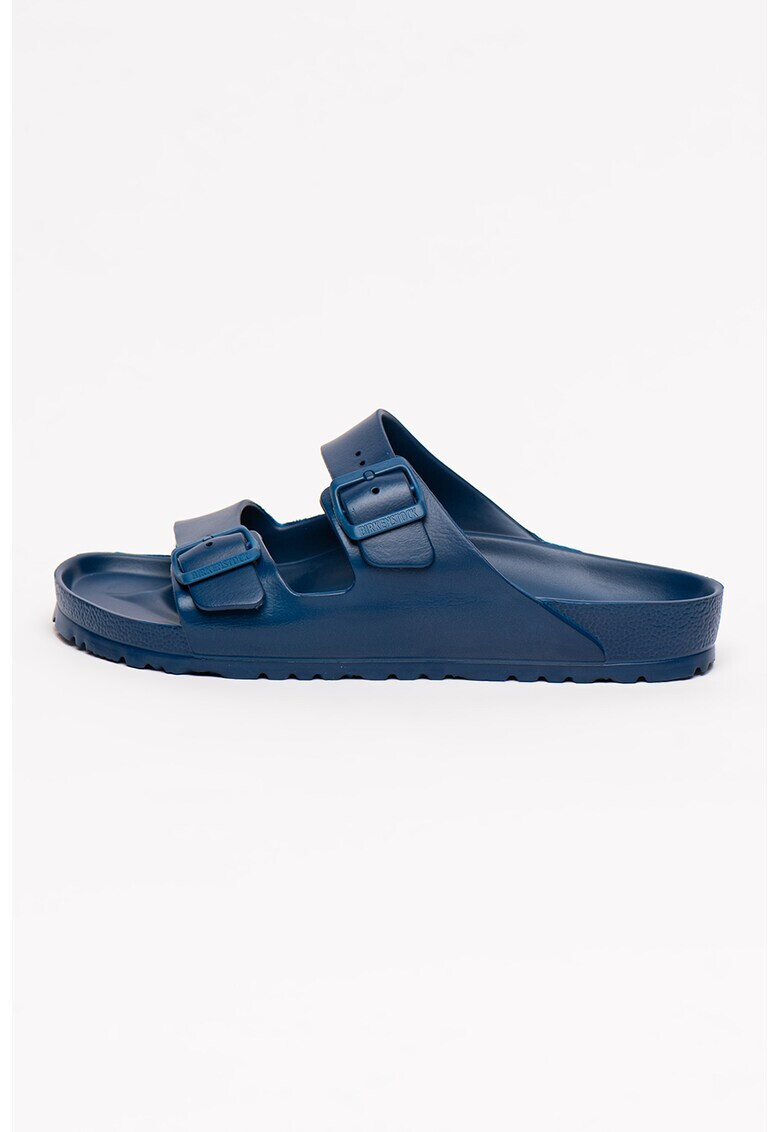 Birkenstock Чехли Arizona - Pepit.bg