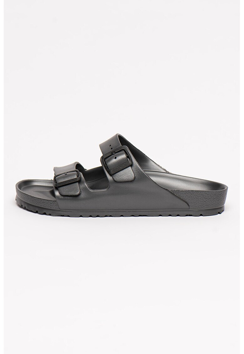 Birkenstock Чехли Arizona - Pepit.bg