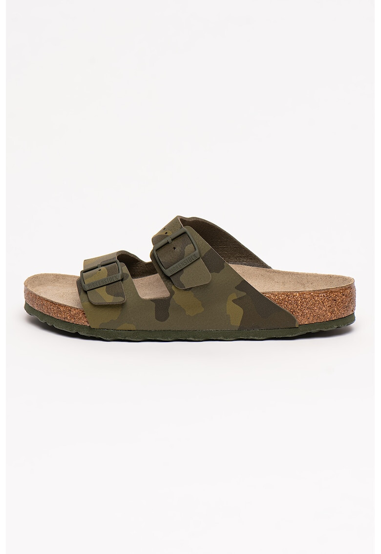 Birkenstock Чехли Arizona - Pepit.bg
