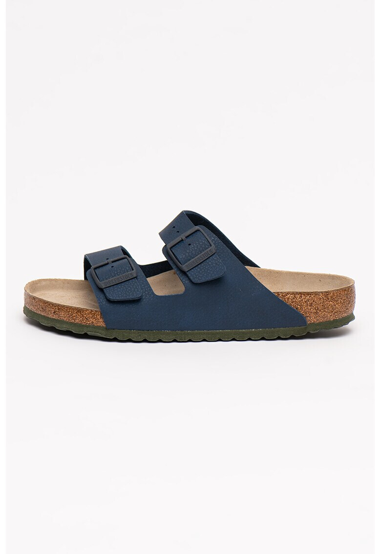 Birkenstock Чехли Arizona - Pepit.bg
