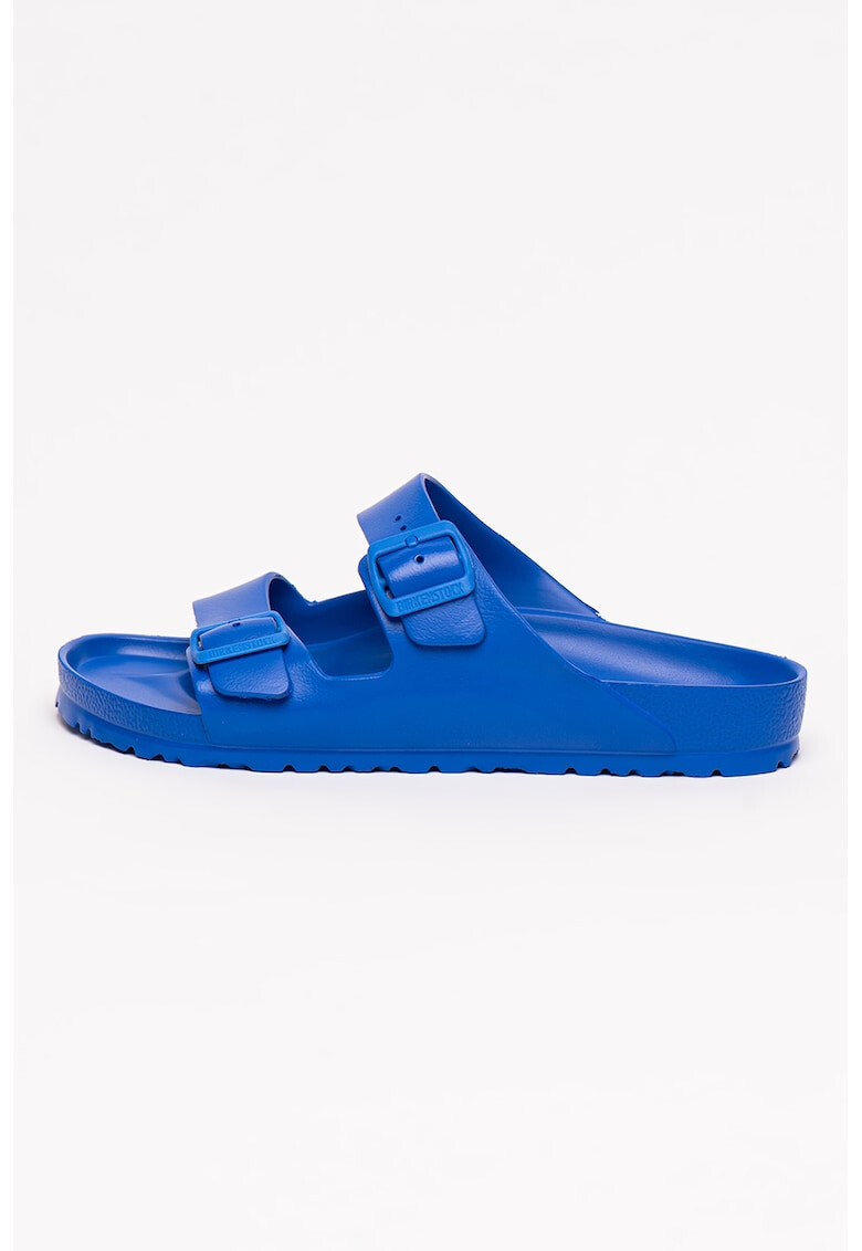 Birkenstock Чехли Arizona - Pepit.bg