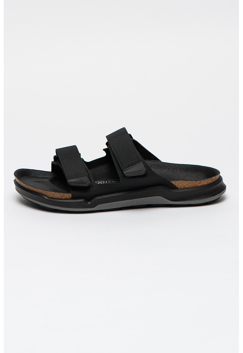 Birkenstock Чехли Atacama - Pepit.bg