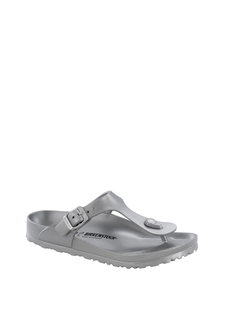 Birkenstock Чехли Gizeh - Pepit.bg