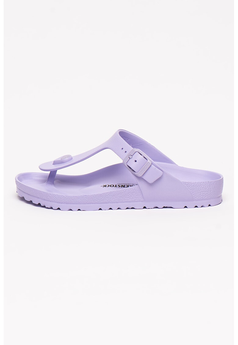 Birkenstock Чехли Gizeh - Pepit.bg