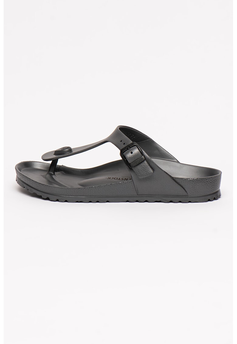 Birkenstock Чехли Gizeh - Pepit.bg