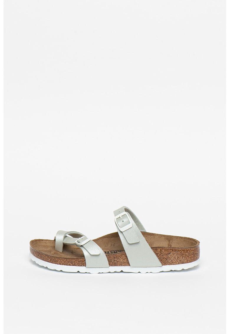 Birkenstock Чехли Mayari - Pepit.bg