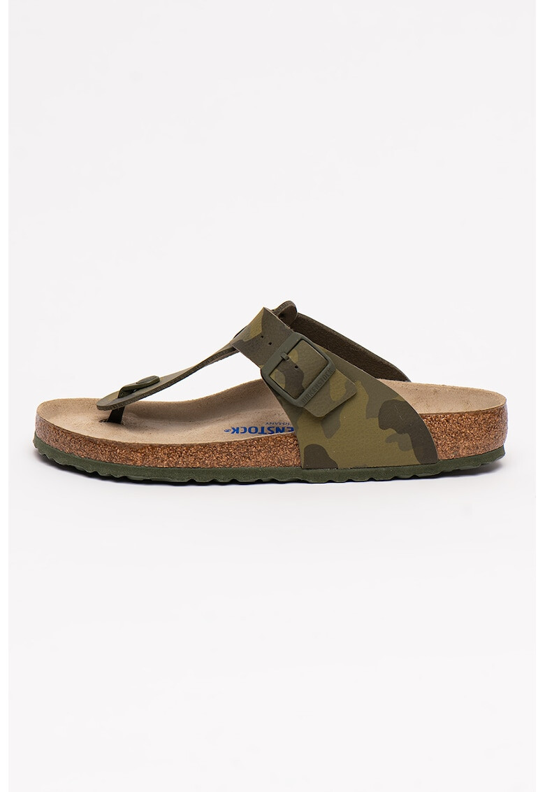 Birkenstock Чехли Medina - Pepit.bg