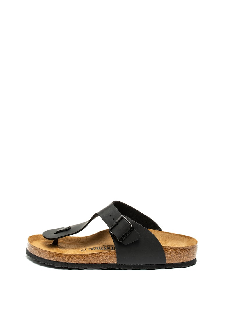 Birkenstock Чехли Ramses с анатомични стелки - Pepit.bg