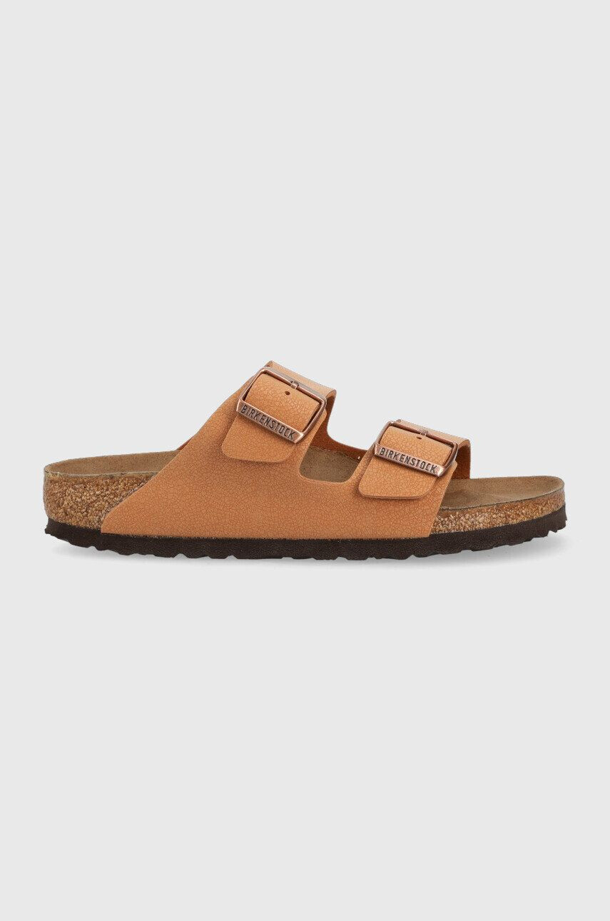 Birkenstock Чехли Arizona - Pepit.bg