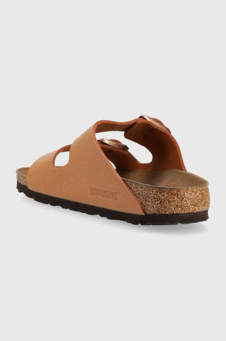 Birkenstock Чехли Arizona - Pepit.bg