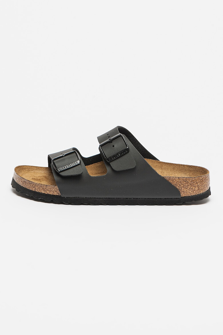 Birkenstock Чехли Arizona - Pepit.bg