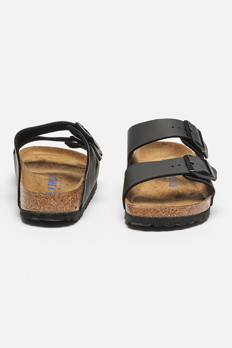 Birkenstock Чехли Arizona - Pepit.bg