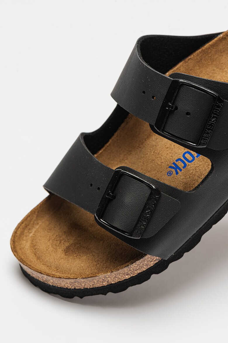 Birkenstock Чехли Arizona - Pepit.bg