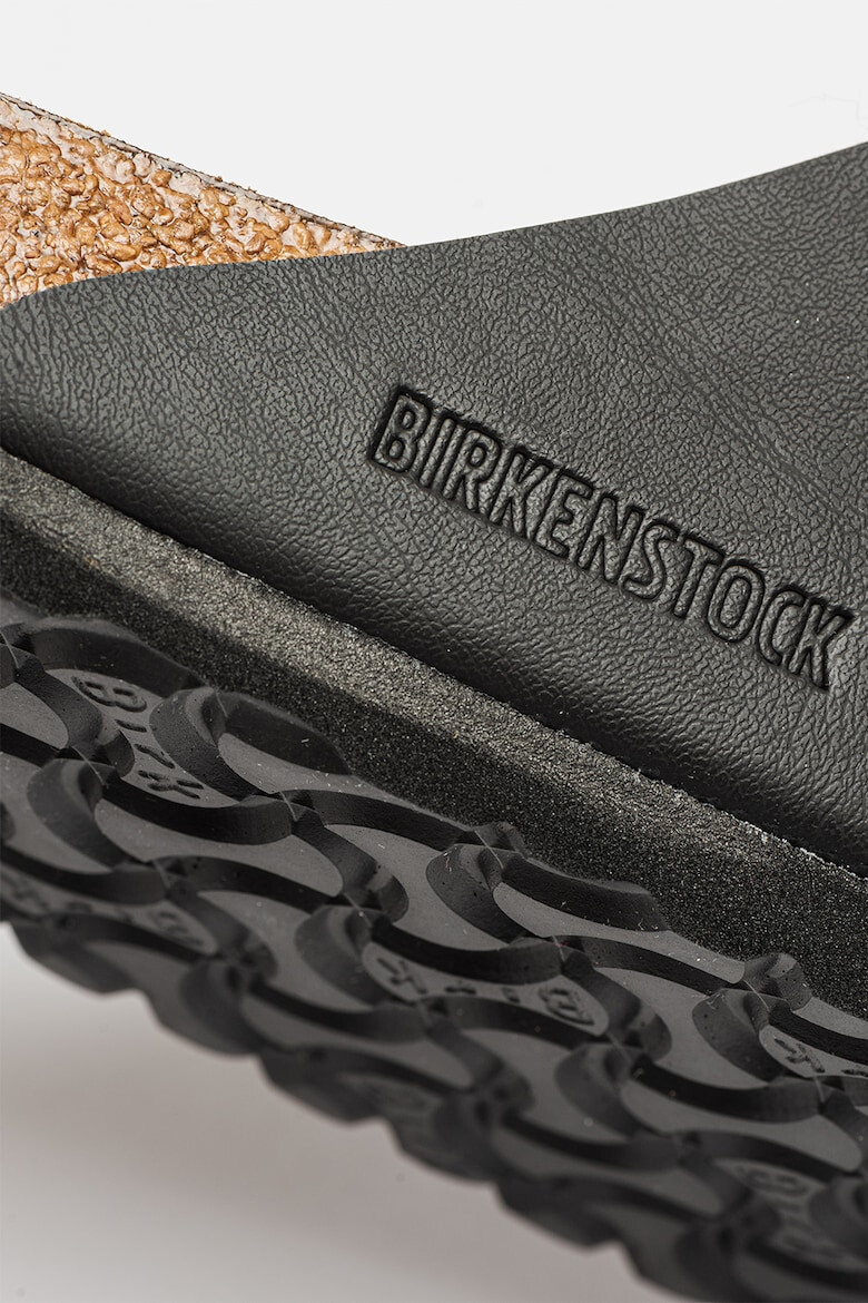 Birkenstock Чехли Arizona - Pepit.bg
