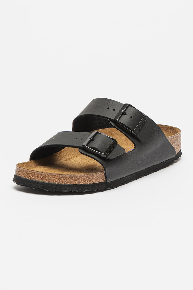 Birkenstock Чехли Arizona - Pepit.bg