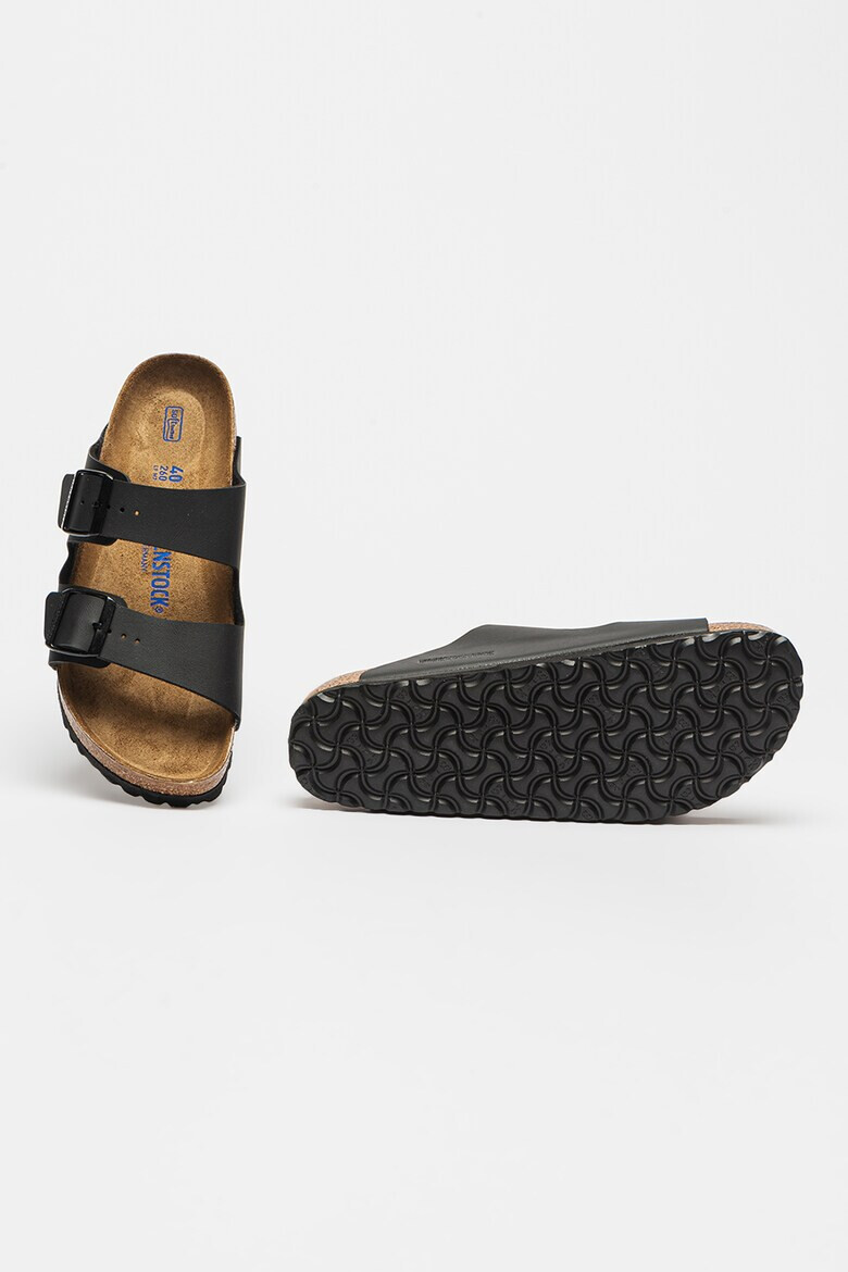 Birkenstock Чехли Arizona - Pepit.bg