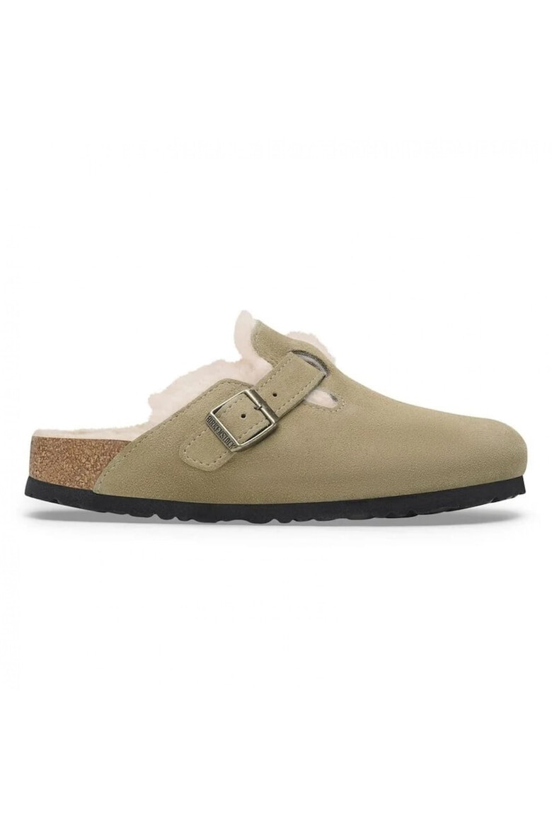 Birkenstock Чехли - Бостън 1028289 - Pepit.bg