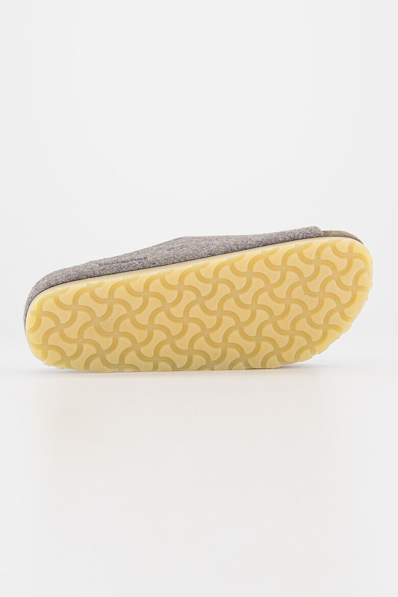 Birkenstock Чехли с велкро - Pepit.bg