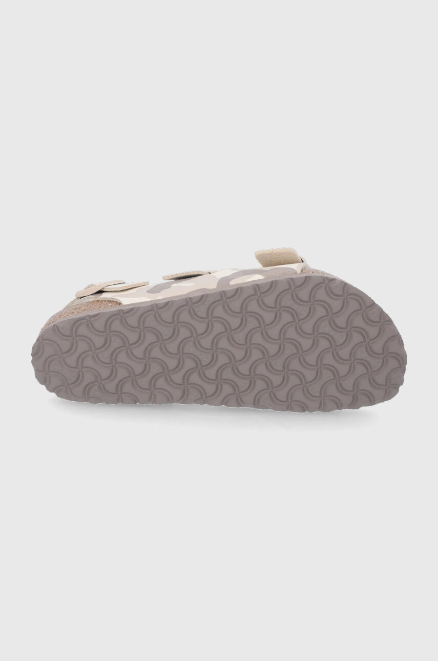 Birkenstock Сандали Милано - Pepit.bg