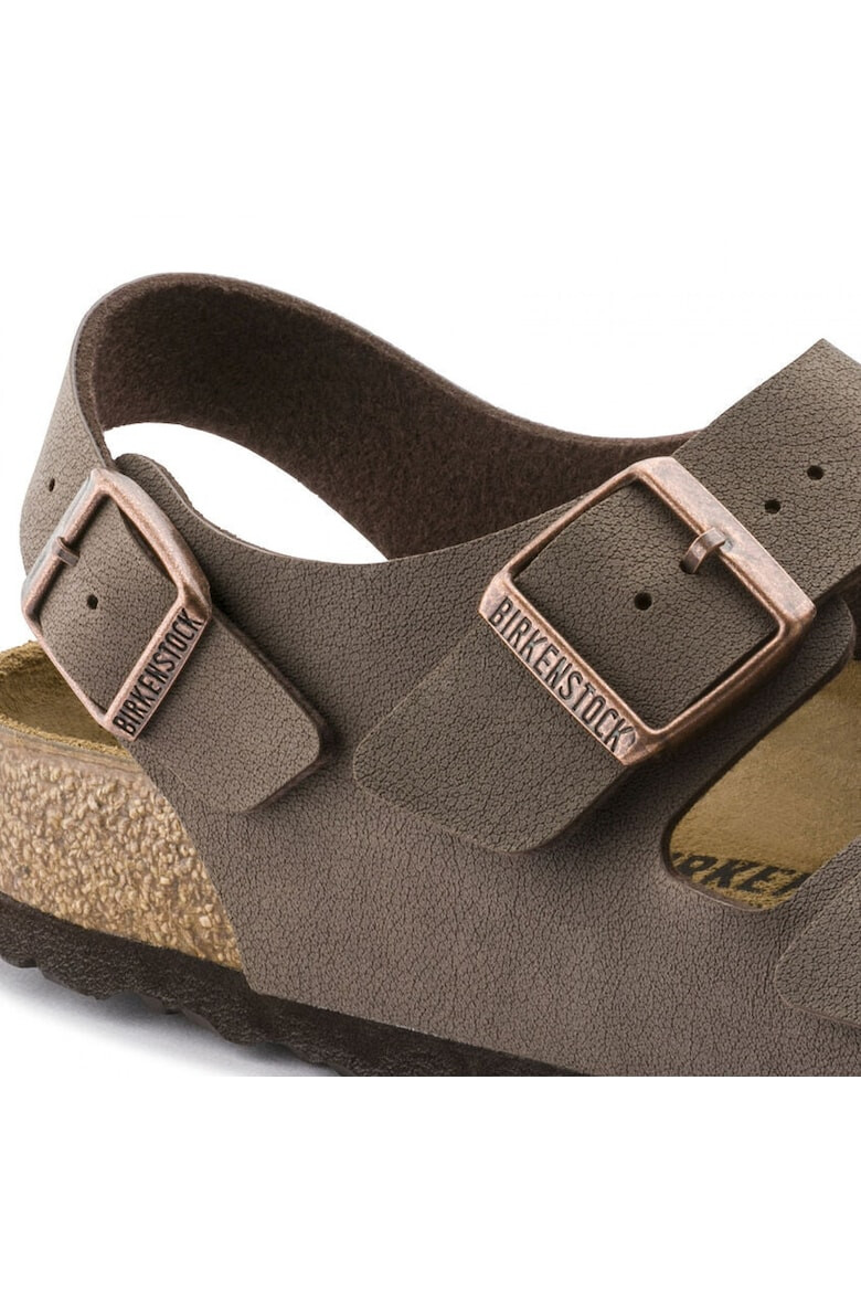 Birkenstock Сандали Милано - Pepit.bg