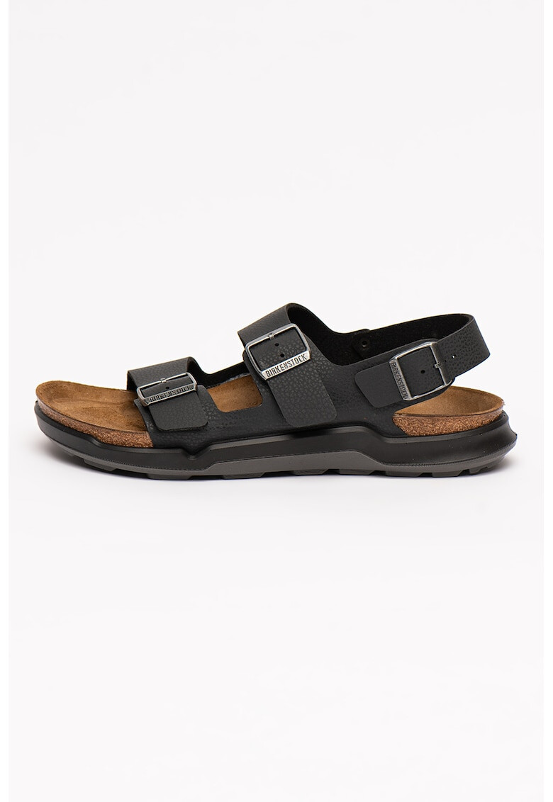 Birkenstock Сандали Milano - Pepit.bg