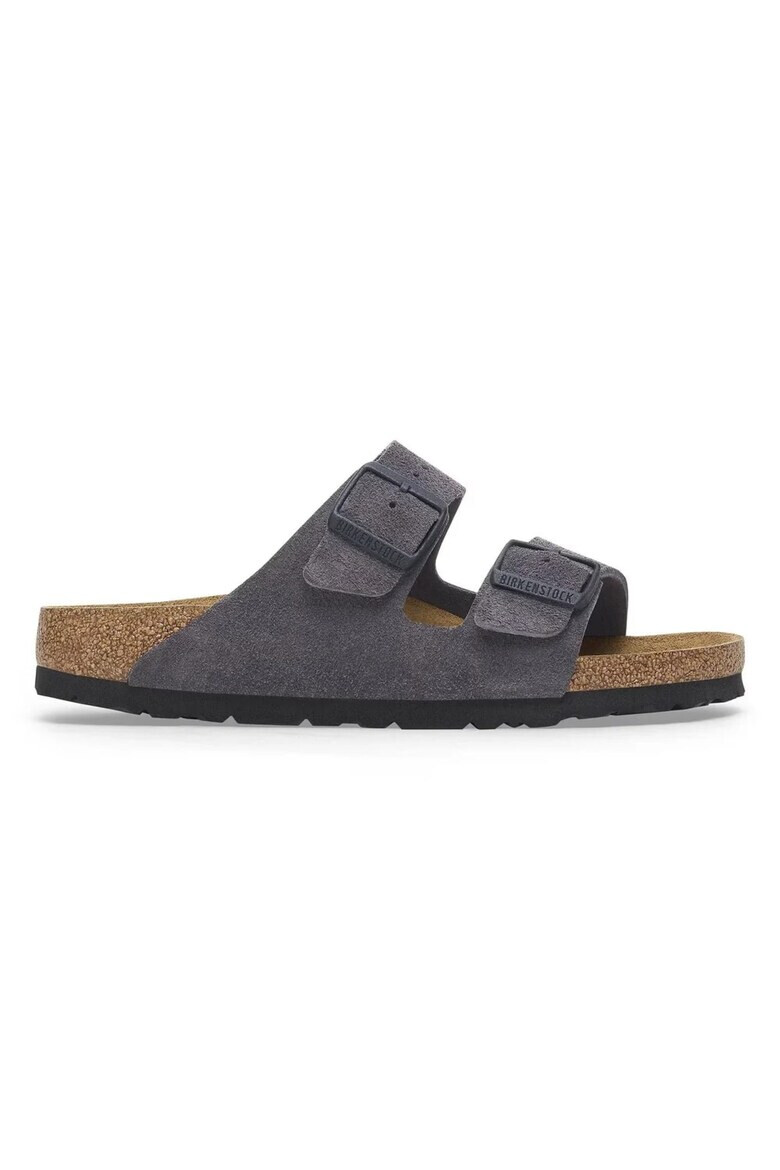 Birkenstock Унисекс чехли - Arizona - - Pepit.bg