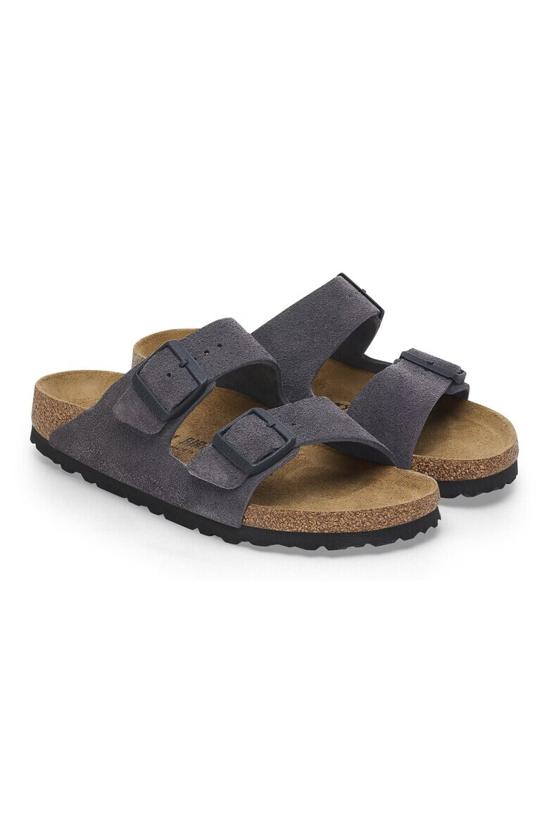 Birkenstock Унисекс чехли - Arizona - - Pepit.bg