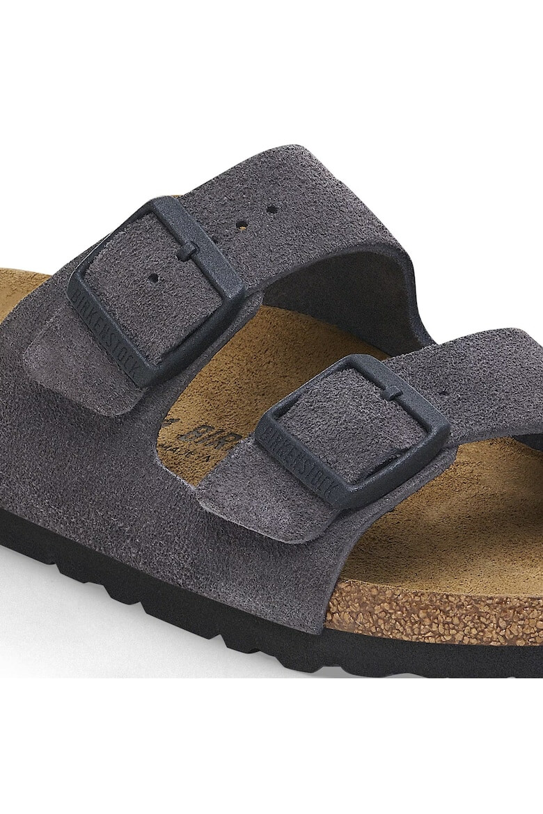 Birkenstock Унисекс чехли - Arizona - - Pepit.bg