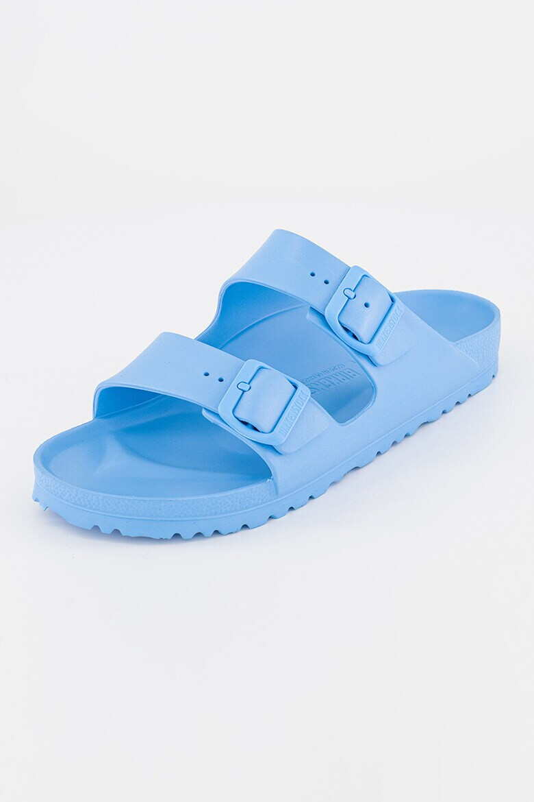 Birkenstock Унисекс чехли с токи - Pepit.bg