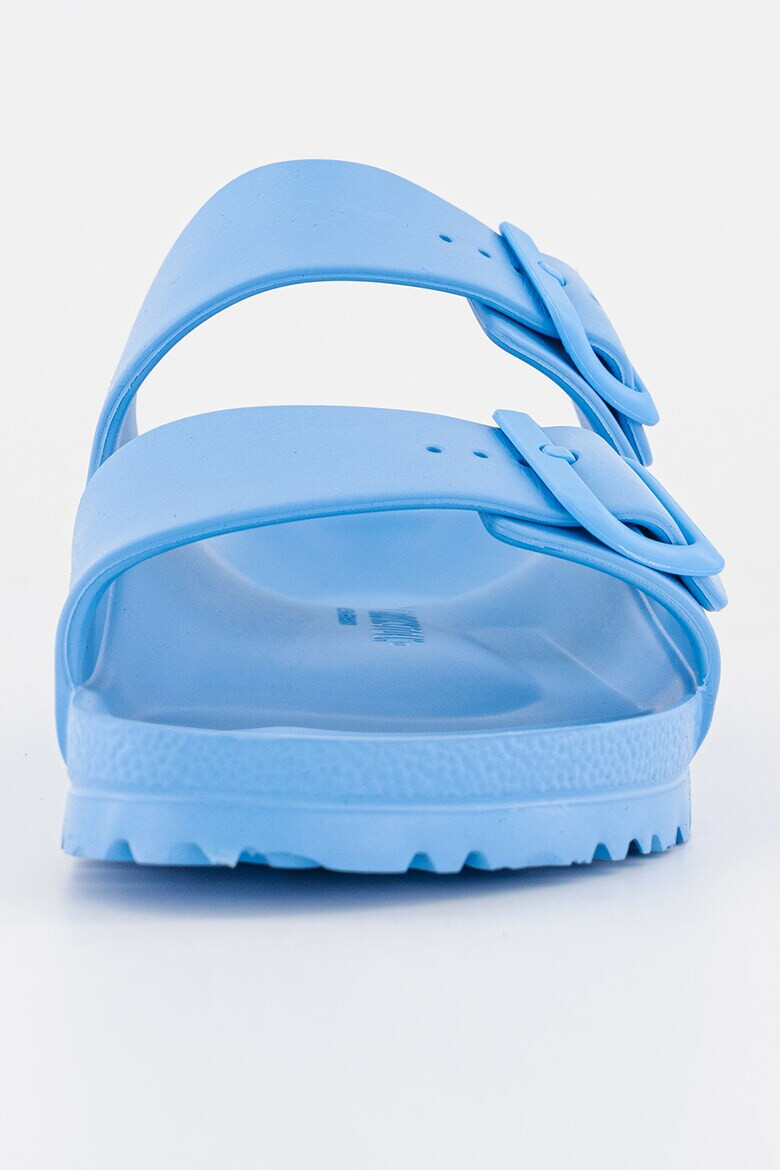 Birkenstock Унисекс чехли с токи - Pepit.bg