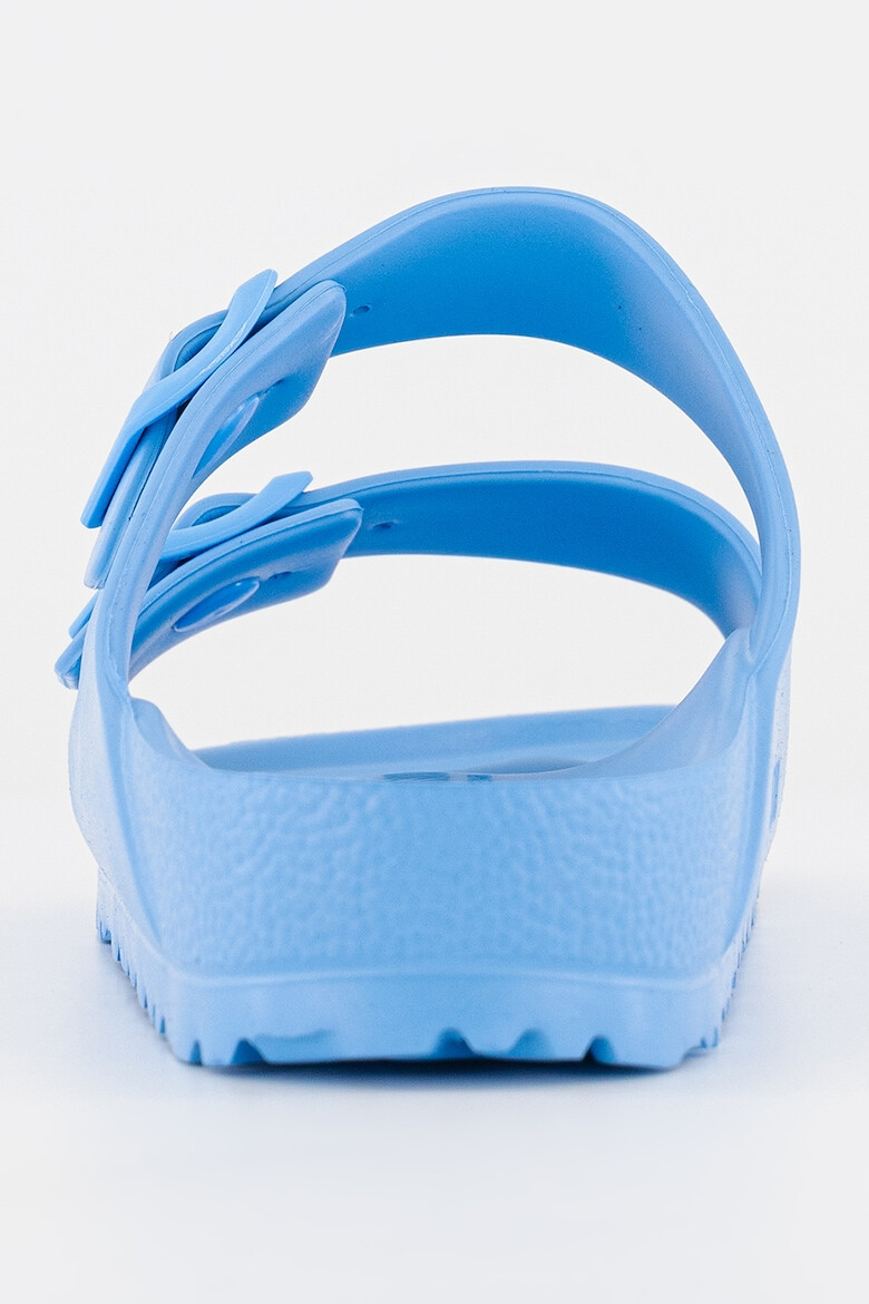 Birkenstock Унисекс чехли с токи - Pepit.bg