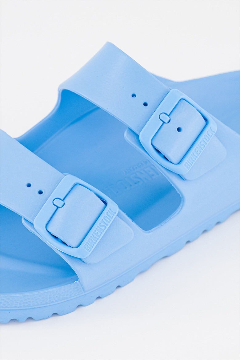 Birkenstock Унисекс чехли с токи - Pepit.bg