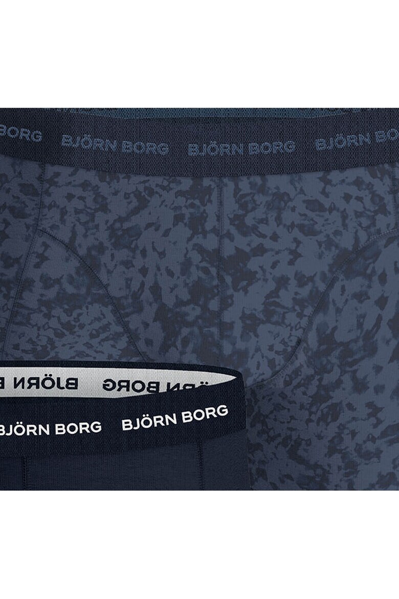 Bjoern Borg Боксерки 3 чифта - Pepit.bg