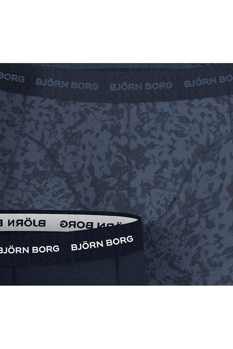 Bjoern Borg Боксерки 3 чифта - Pepit.bg