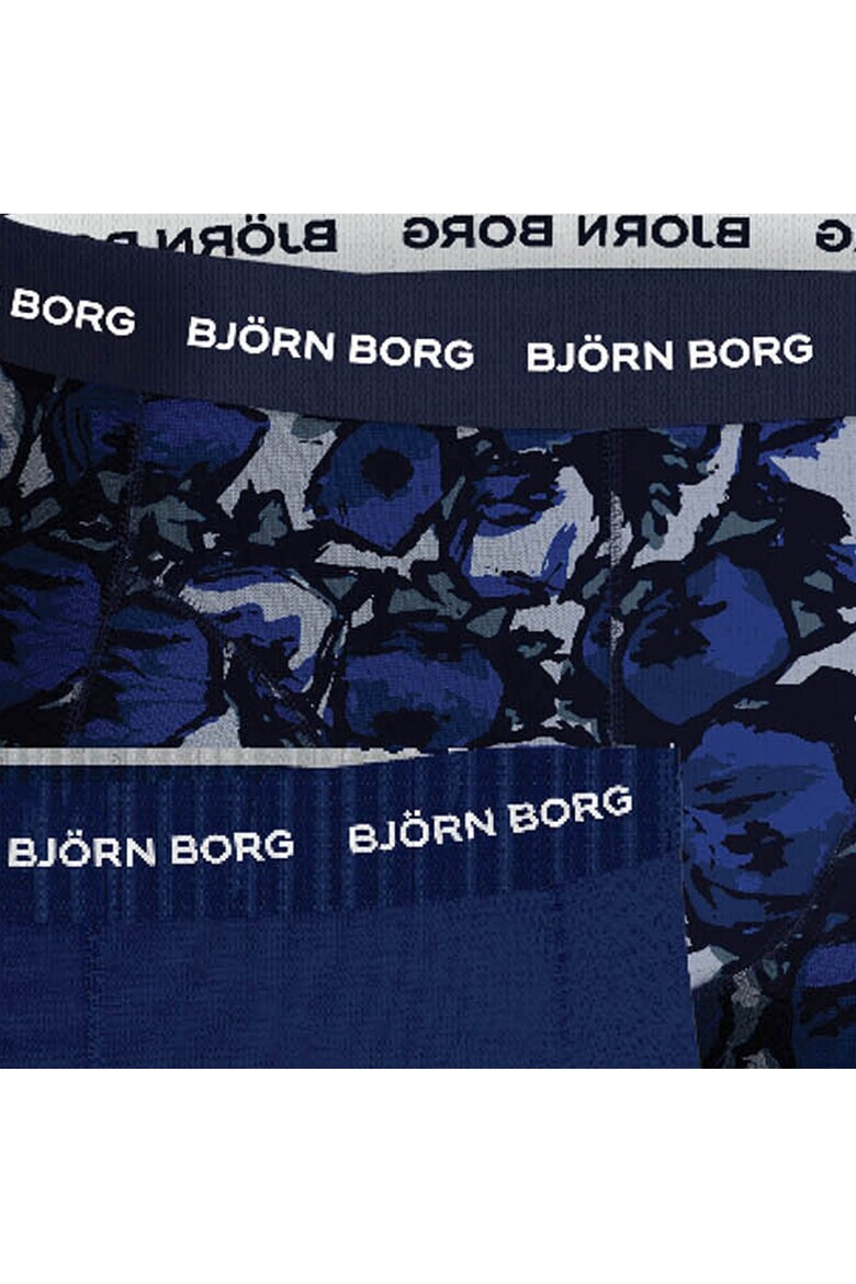 Bjoern Borg Боксерки - 3 чифта - Pepit.bg