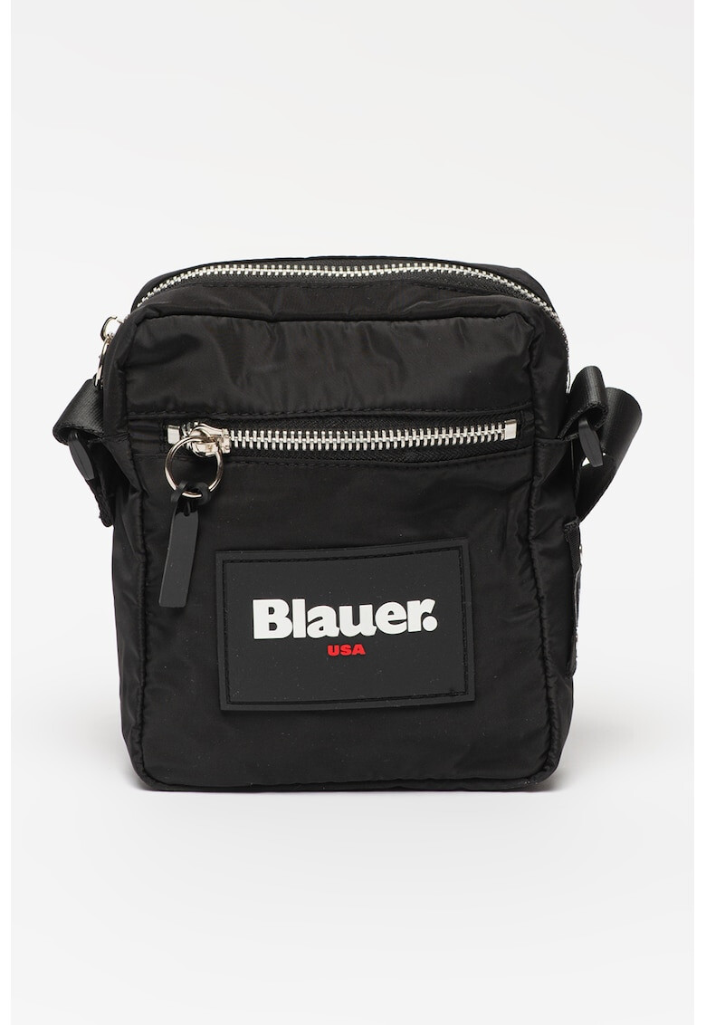 Blauer Чанта Colby с лого - Pepit.bg