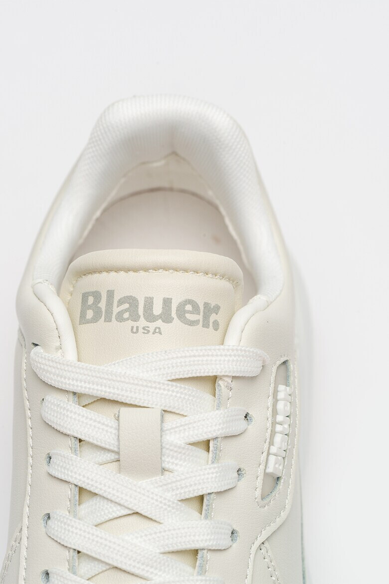 Blauer Кожени спортни обувки Daisy - Pepit.bg