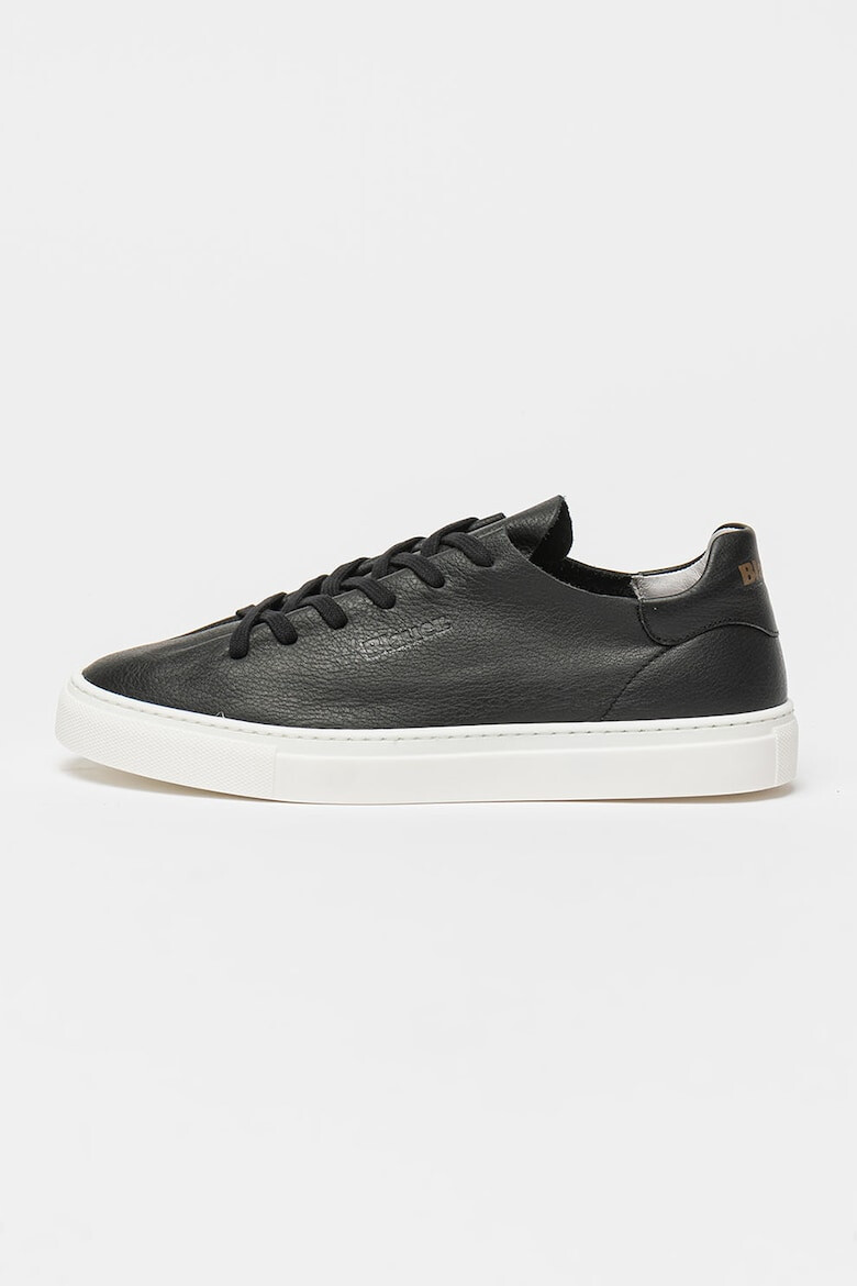 Blauer Кожени спортни обувки Sugar - Pepit.bg