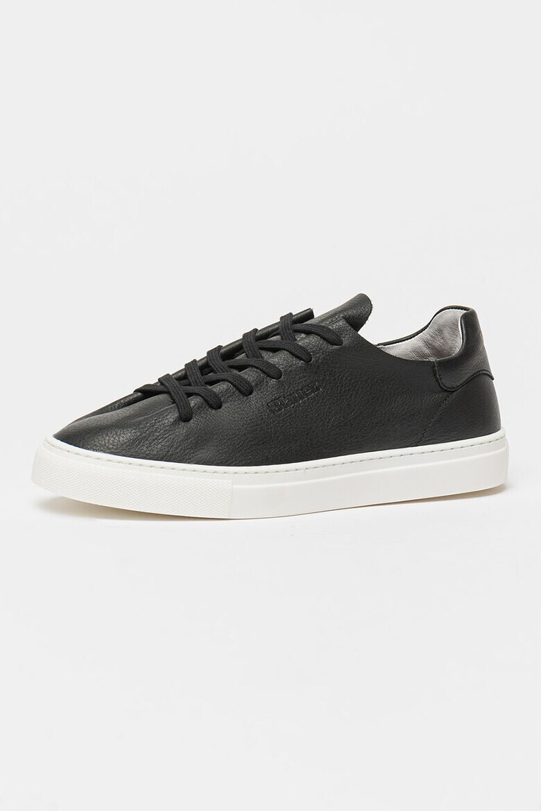 Blauer Кожени спортни обувки Sugar - Pepit.bg