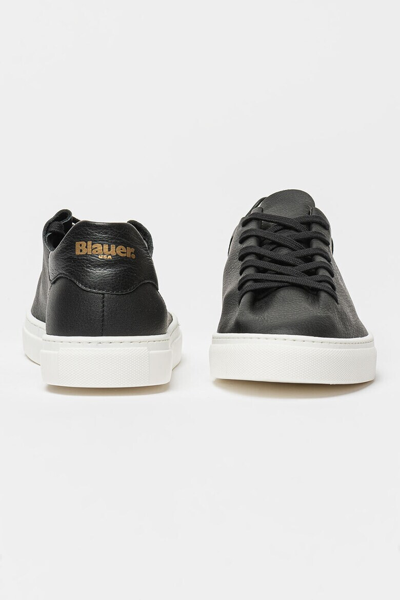 Blauer Кожени спортни обувки Sugar - Pepit.bg